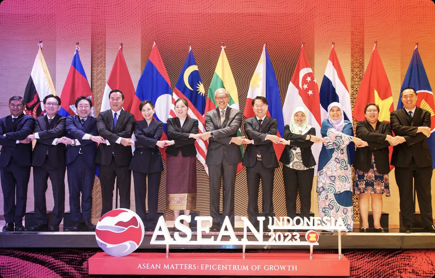 asean